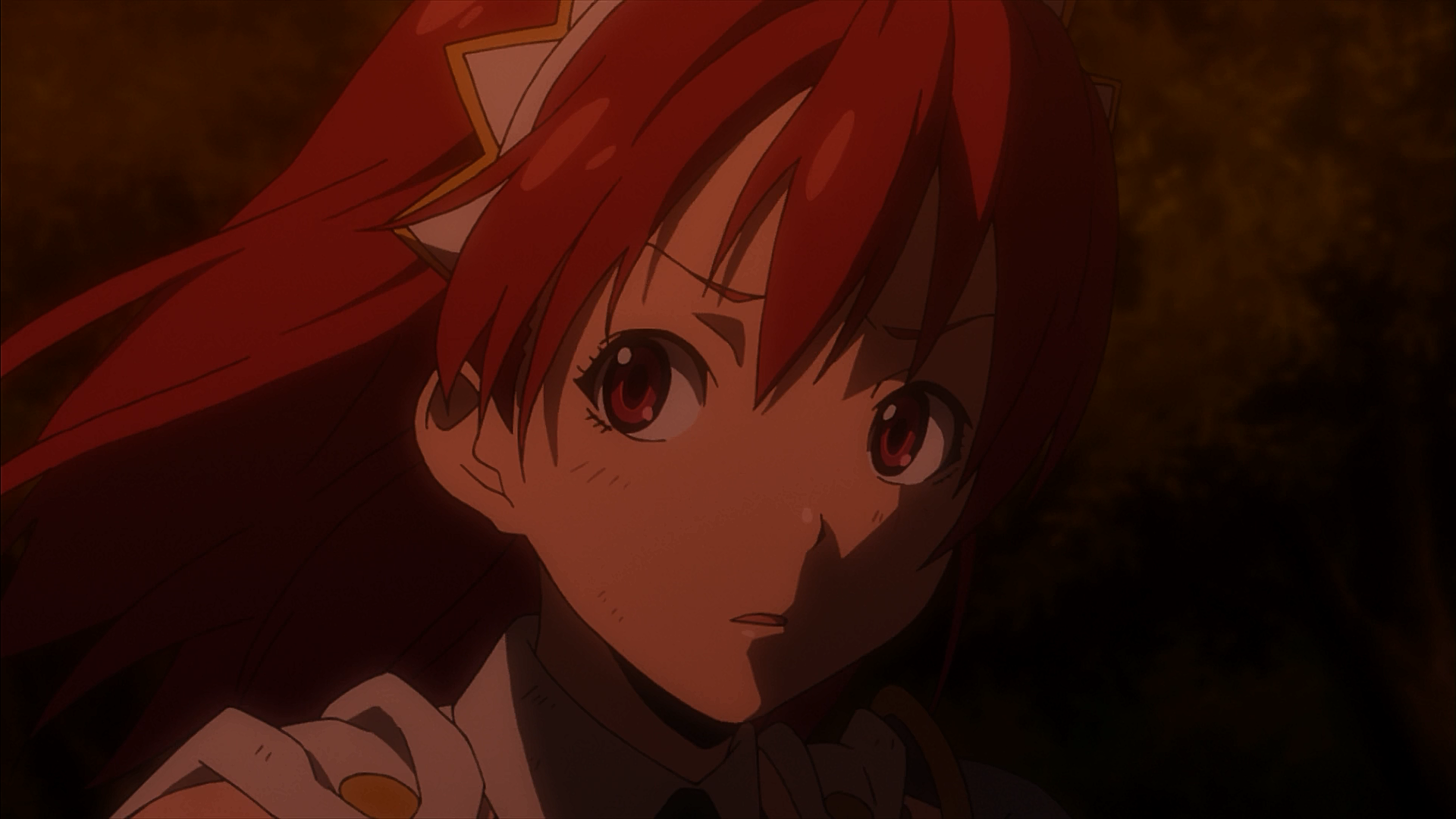 La Espada Sagrada (Team Kurosaki)